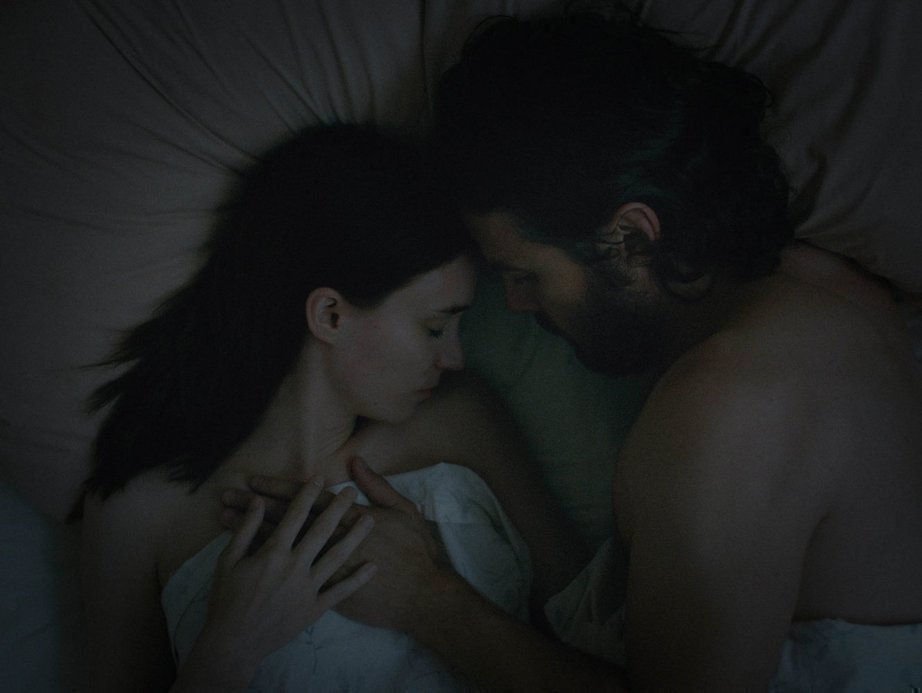 A Ghost Story 12