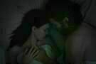 A Ghost Story 12