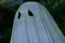A Ghost Story 3