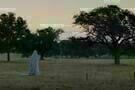 A Ghost Story 4