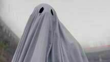 A Ghost Story 5