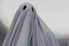 A Ghost Story 5