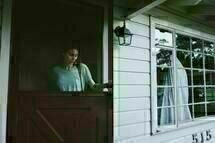 A Ghost Story 6