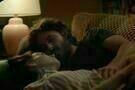A Ghost Story 7