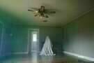 A Ghost Story 8