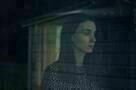 A Ghost Story 9