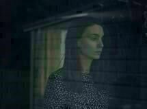 A Ghost Story 9