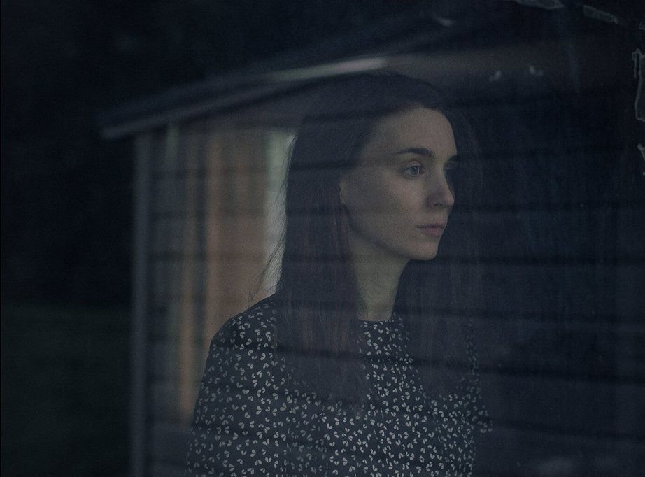 A Ghost Story 9