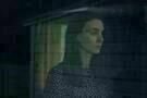 A Ghost Story 9