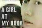 A Girl at my Door - Poster