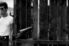 A Girl Walks Home Alone At Night 01