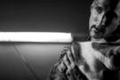 A Girl Walks Home Alone At Night 03