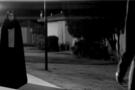 A Girl Walks Home Alone At Night 04