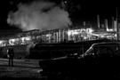 A Girl Walks Home Alone At Night 06