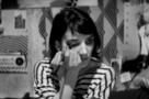 A Girl Walks Home Alone At Night 08