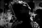 A Girl Walks Home Alone At Night 09