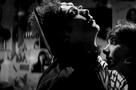 A Girl Walks Home Alone At Night 09