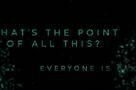 A Glitch in the Matrix - Trailer