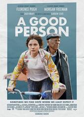 A Good Person
