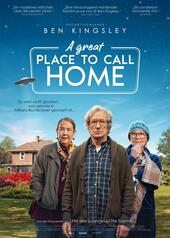 A Great Place To Call Home