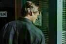 A History of Violence - Trailer