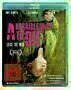 A Horrible Way To Die  Blu-ray