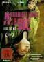 A Horrible Way To Die  DVD