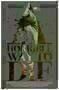 A Horrible Way to Die Original-Plakat