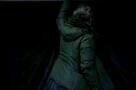 A Horrible Way to Die: Trailer