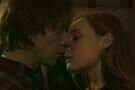 A jamais 10