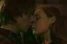 A jamais 10
