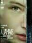 A jamais - Poster