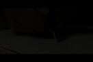 A Journal for Jordan - Trailer