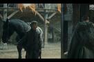 Game Of Thrones: A Knight of the Seven Kingdoms - Trailer