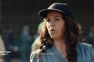 Eine Klasse für sich - A League Of Their Own - Trailer