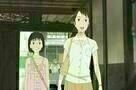 A Letter to Momo  1