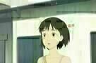 A Letter to Momo  3