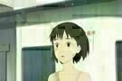 A Letter to Momo  3