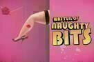 A Liar's Autobiography - The Untrue Story of Monty Python's Graham Chapman - Trailer