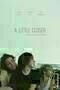 A Little Closer - Poster
