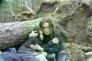 A lonely place to die 02