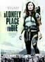 A Lonely Place to Die Original-Plakat