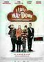 A Long Way Down - Plakat