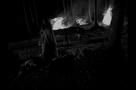 A Lullaby to the Sorrowful Mystery - Ausschnitt 1