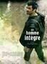 A Man of Integrity - Poster