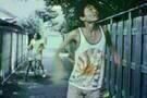A Man s Flower Road