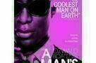 A Man s Story - Poster