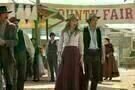 A Million Ways to Die in the West 02