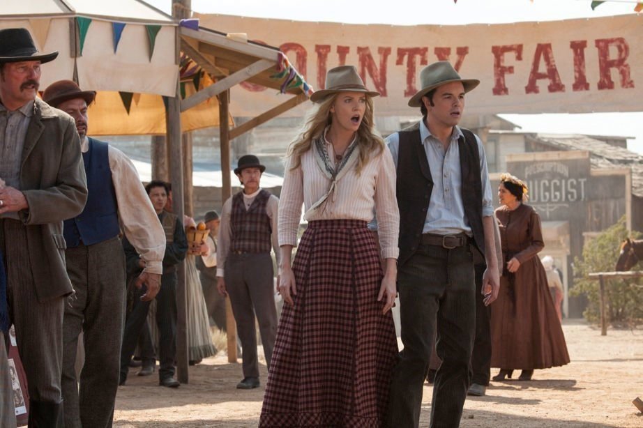 A Million Ways to Die in the West 02
