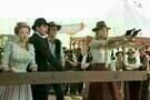 A Million Ways to Die in the West 03